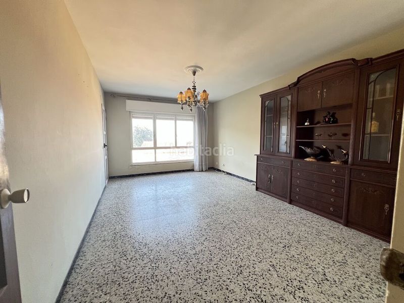 Foto 545e7b47-f0f2-42e2-b39e-cded1905af52. Flat in Colunga