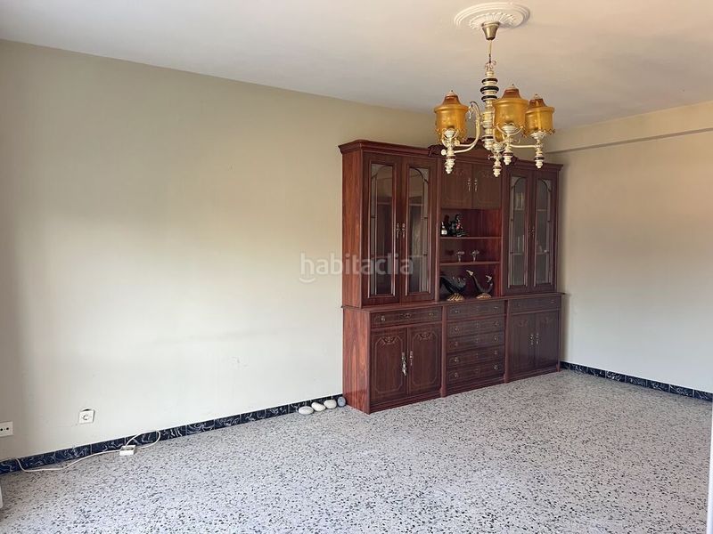Foto 5b3d5576-3798-475a-94dc-a244c4343dc3. Flat in Colunga