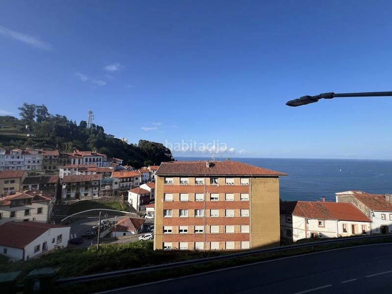 Foto 642e5ab6-e3bb-4bdd-aa4f-0a5440d74287. Flat in Colunga