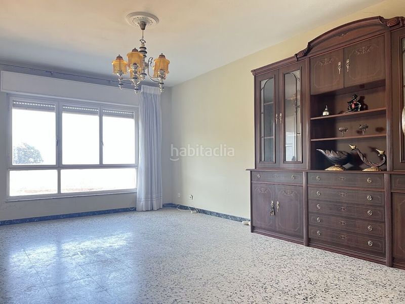 Foto 70f35b32-4d4d-4540-b60e-a0b5b815bd96. Flat in Colunga