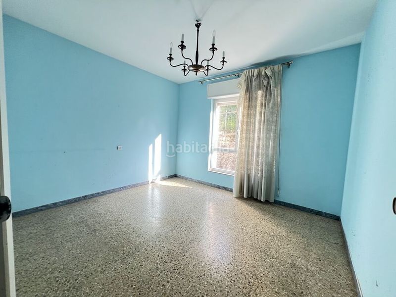 Foto 93650d0f-0386-442b-b857-bdf04b65e792. Flat in Colunga