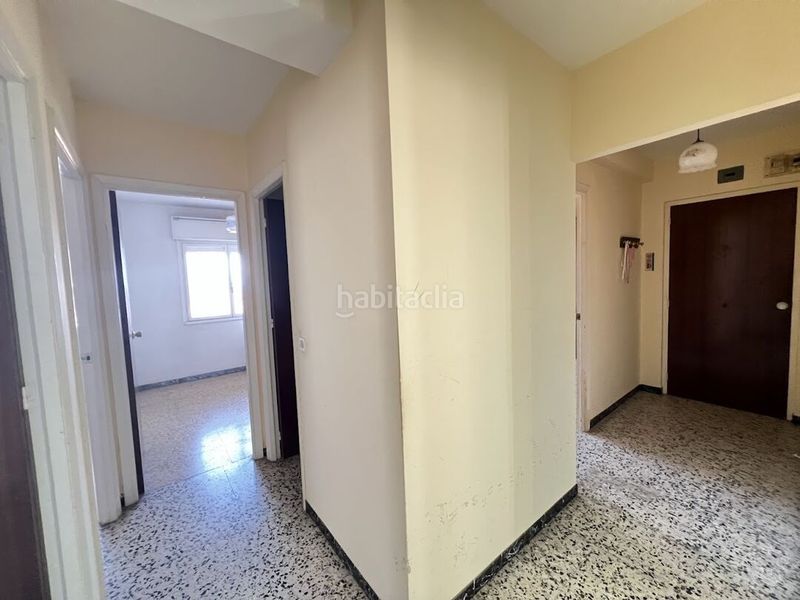 Foto c591b287-977e-4416-be13-908b2025d8c9. Flat in Colunga