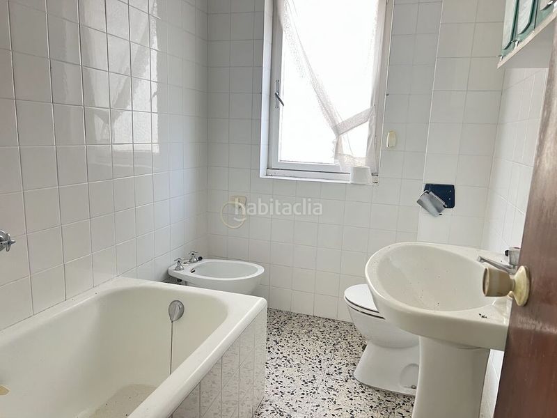 Foto c67f12d8-84c7-41d5-bcda-03ff953b3dd2. Flat in Colunga