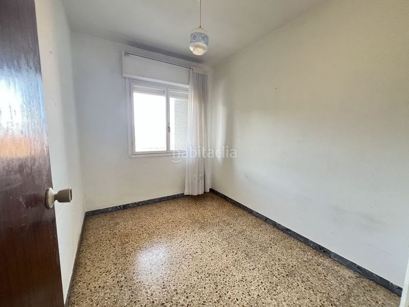 Foto d7846fe6-084b-430f-8f58-10d4a1a40b77. Flat in Colunga