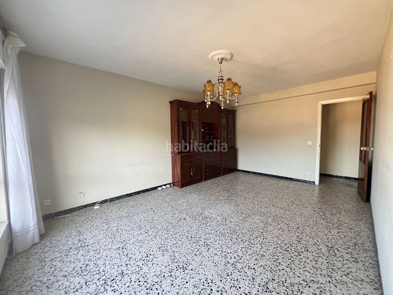 Foto ed650419-12b4-4be6-b1cc-e1d7b3eb7e78. Flat in Colunga