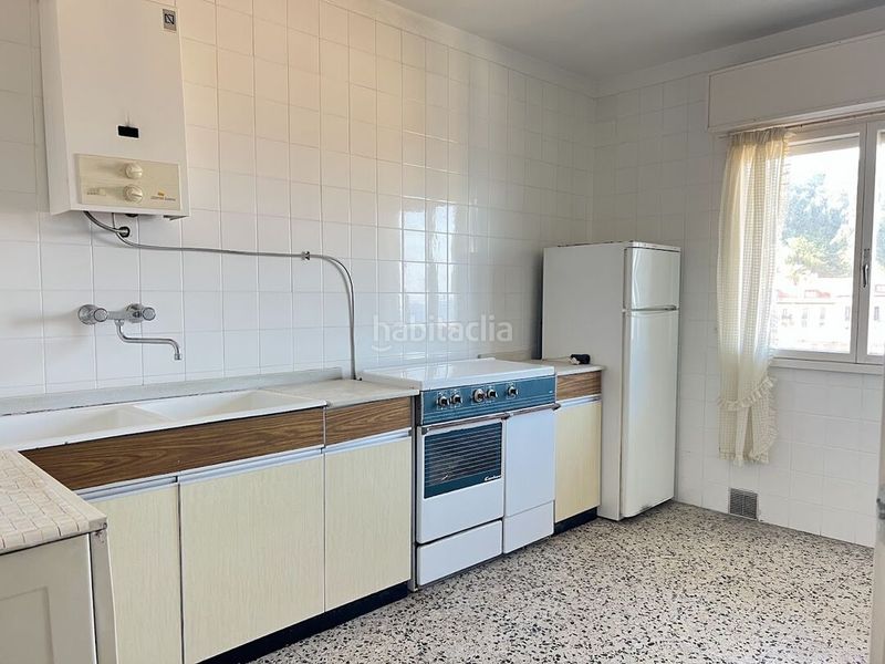 Foto f260ab90-9d95-4dc5-bc4d-2001007e336d. Flat in Colunga