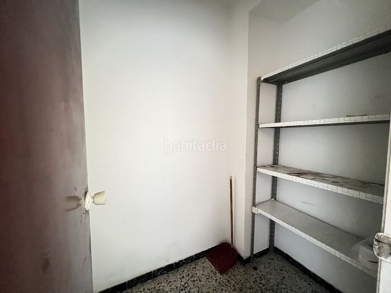 Foto f2ce6604-4c0a-498d-bae1-25a5f25aa9a9. Flat in Colunga