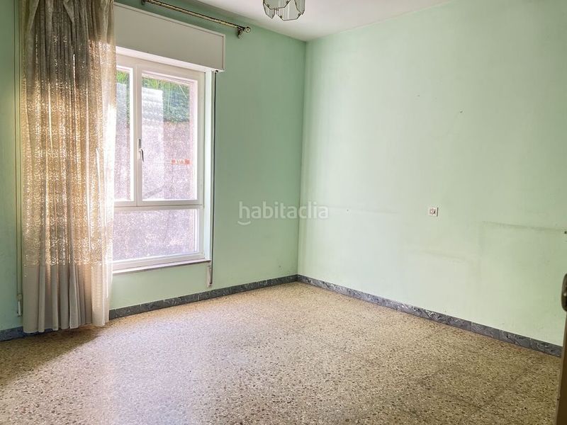 Foto f8b1a39a-4c27-41c7-ba88-ae02ed39dfd5. Flat in Colunga
