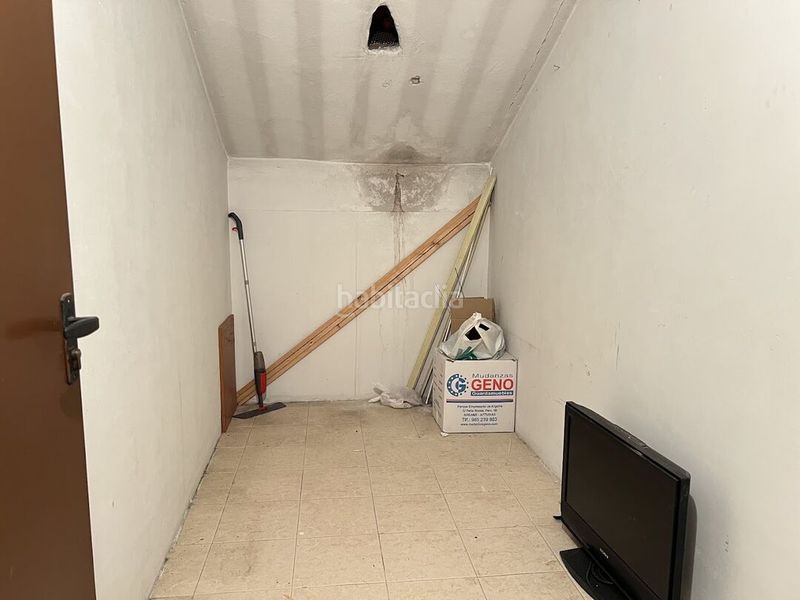 Foto f9f9af1a-9018-43e5-bd78-9f0a87dc5055. Apartamento impecable apartamento en la corredoria con garaje, trastero y terraza. en Oviedo