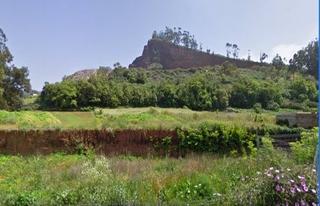 Terrain résidentiel à Tacoronte - Los Naranjeros. Parcela tacoronte 12.119 m