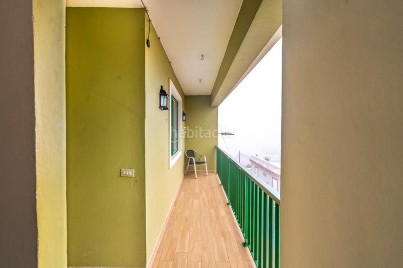 Foto 0df4f7ea-f17d-4fa7-a883-75b58cfeaa0e. Masia amb aparcament a El Bebedero - Pinolere - Aguamansa Orotava (La)