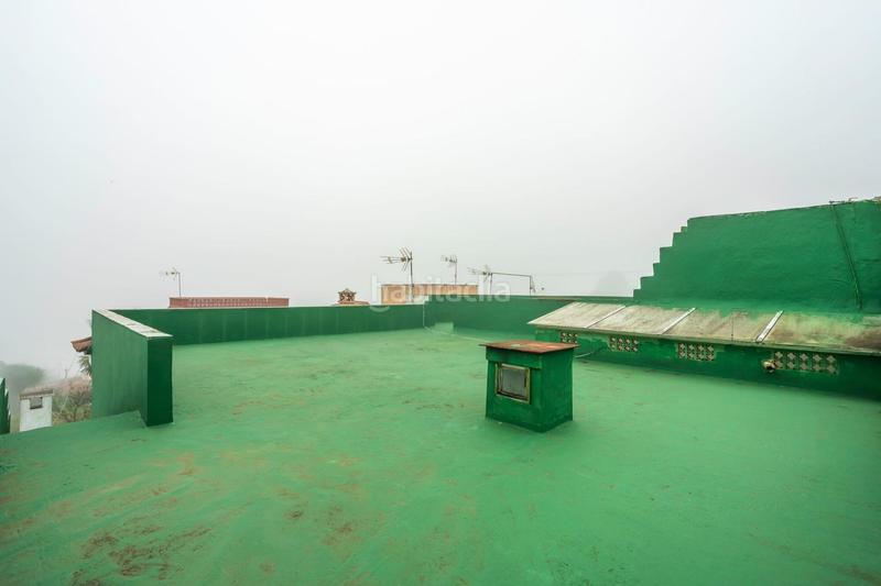 Foto 10977bd4-17b5-4601-9a7a-4cf679e4dccf. Masia amb aparcament a El Bebedero - Pinolere - Aguamansa Orotava (La)