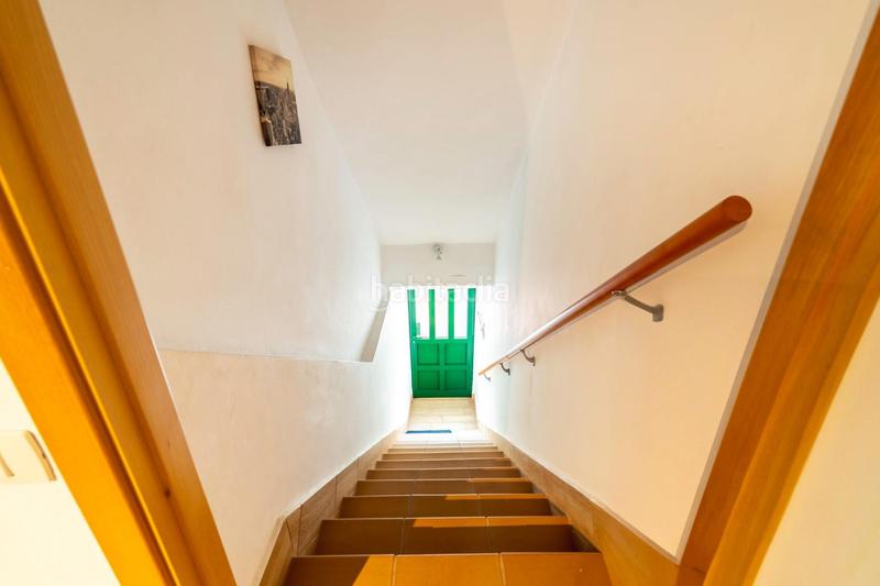 Foto 1844a27b-3d98-4296-9b5b-6d0d116a8f40. Masia amb aparcament a El Bebedero - Pinolere - Aguamansa Orotava (La)