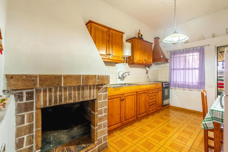 Foto 26382167-6b83-4882-9a53-2c84d650c7fe. Masia amb aparcament a El Bebedero - Pinolere - Aguamansa Orotava (La)