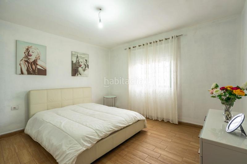 Foto 26cf30ed-a219-43f9-bd45-203636797198. Masia amb aparcament a El Bebedero - Pinolere - Aguamansa Orotava (La)