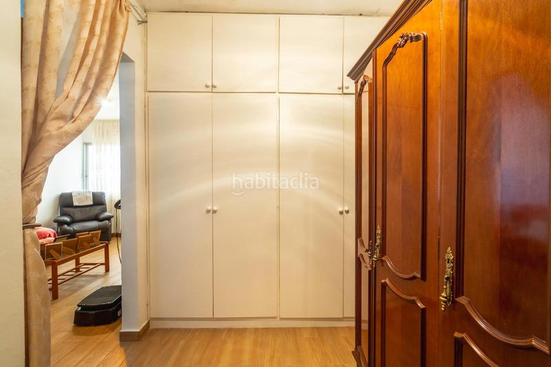 Foto 28aa2d58-de31-4dcf-80a8-e9a216ec3c92. Masia amb aparcament a El Bebedero - Pinolere - Aguamansa Orotava (La)