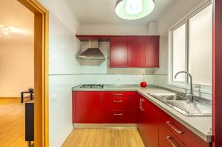 Masia  Del bebedero. Gran casa familiar