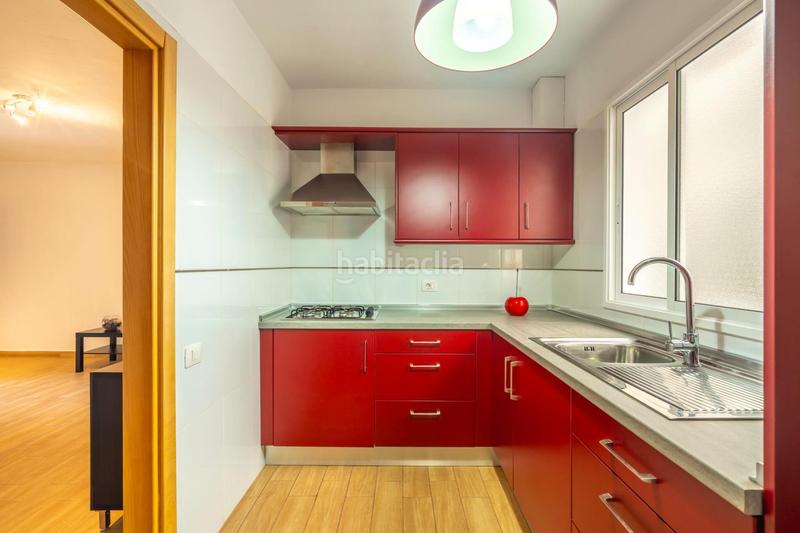 Foto 32412753-2ce6-41fb-94d9-5006ca18d559. Masia amb aparcament a El Bebedero - Pinolere - Aguamansa Orotava (La)