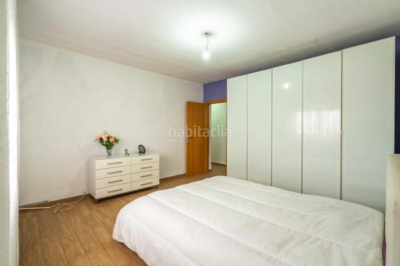 Foto 329d4428-3e2b-4af2-b9b4-dcf06784009c. Masia amb aparcament a El Bebedero - Pinolere - Aguamansa Orotava (La)