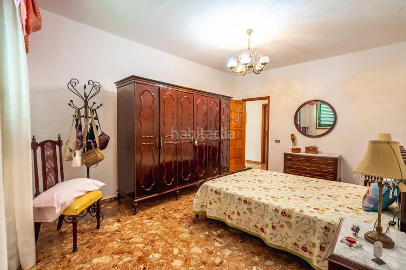 Foto 379f5ea1-249e-4b0f-95a7-b20d99fa9fd2. Masia amb aparcament a El Bebedero - Pinolere - Aguamansa Orotava (La)