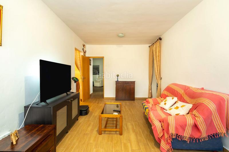 Foto 3a2a973f-2324-44ab-ae6d-85d0e8b2a196. Masia amb aparcament a El Bebedero - Pinolere - Aguamansa Orotava (La)