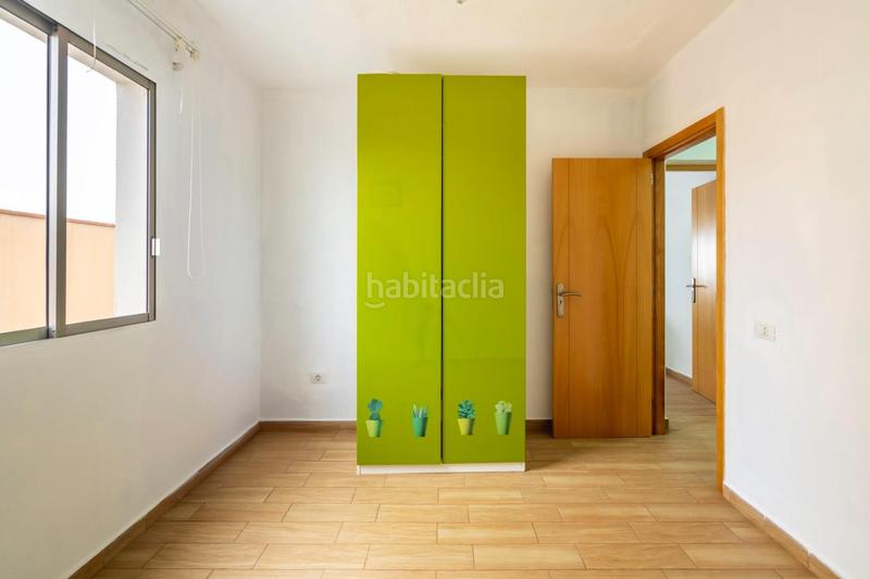 Foto 3c8cec23-bd74-4ee7-8d51-6b483b3f9eb3. Masia amb aparcament a El Bebedero - Pinolere - Aguamansa Orotava (La)