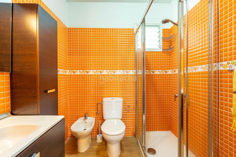 Foto 417d9f91-6e65-4ed2-b45f-3a1b1c9ca1b0. Masia amb aparcament a El Bebedero - Pinolere - Aguamansa Orotava (La)