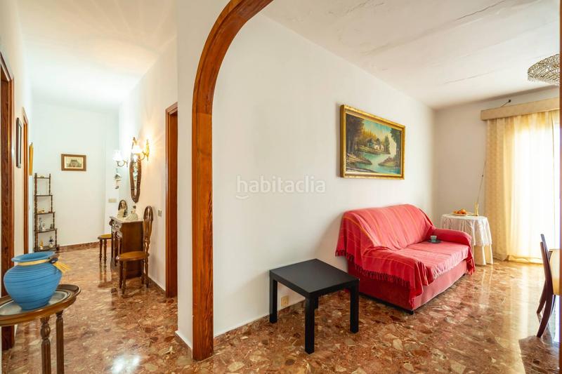 Foto 663555eb-6baa-462d-8752-05891b5fa72e. Masia amb aparcament a El Bebedero - Pinolere - Aguamansa Orotava (La)