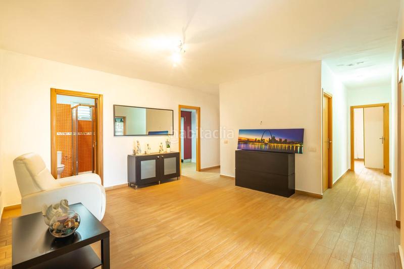 Foto 6ba1d91e-e8a1-472a-beb3-c5e25025dd01. Masia amb aparcament a El Bebedero - Pinolere - Aguamansa Orotava (La)