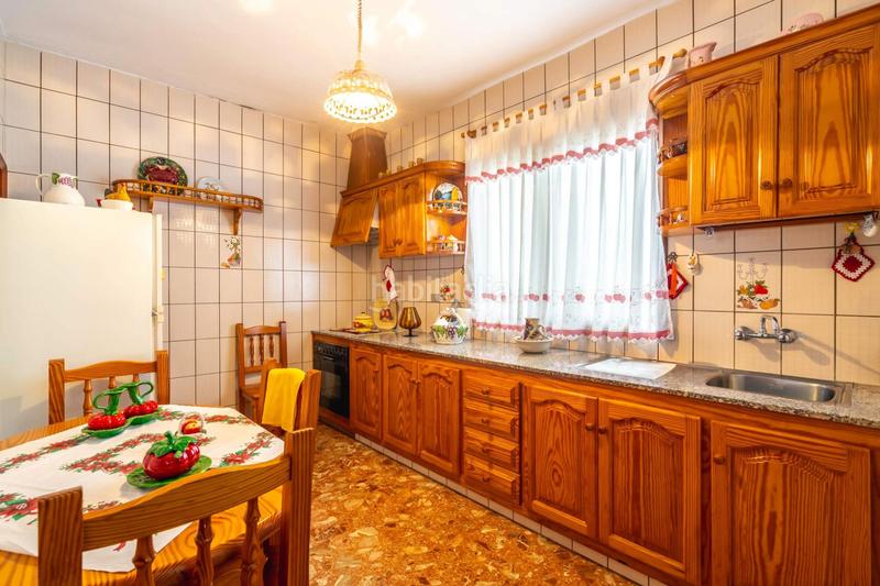 Foto 6fb419ab-2e3f-489f-8f46-1e2cf1e7abe4. Masia amb aparcament a El Bebedero - Pinolere - Aguamansa Orotava (La)