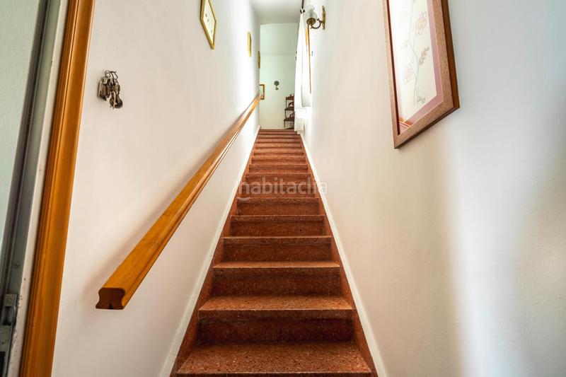 Foto 73f48696-8b38-4f7e-9a4b-1fbad59e1c37. Masia amb aparcament a El Bebedero - Pinolere - Aguamansa Orotava (La)