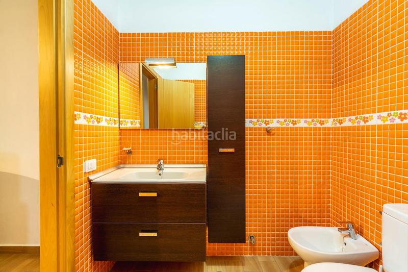 Foto 7b94b2d0-0f7c-43ad-9b94-b0098c5d8666. Masia amb aparcament a El Bebedero - Pinolere - Aguamansa Orotava (La)