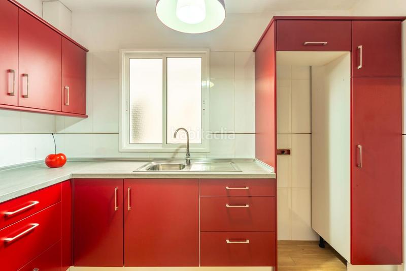 Foto 8102820c-58de-43de-90c5-a0561d3fe62c. Masia amb aparcament a El Bebedero - Pinolere - Aguamansa Orotava (La)