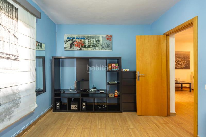 Foto 87dae92f-cf23-4baa-b7e6-81411bc39f6a. Masia amb aparcament a El Bebedero - Pinolere - Aguamansa Orotava (La)