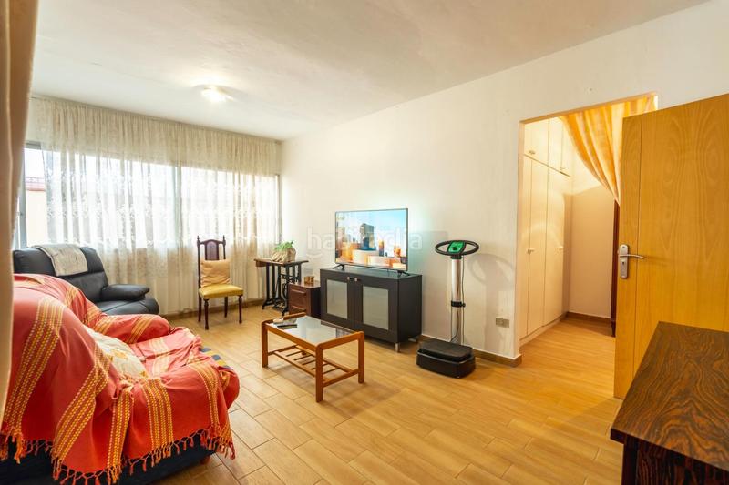 Foto 8d3c0423-3d4a-41f1-9215-2efe6b0f8ea8. Masia amb aparcament a El Bebedero - Pinolere - Aguamansa Orotava (La)