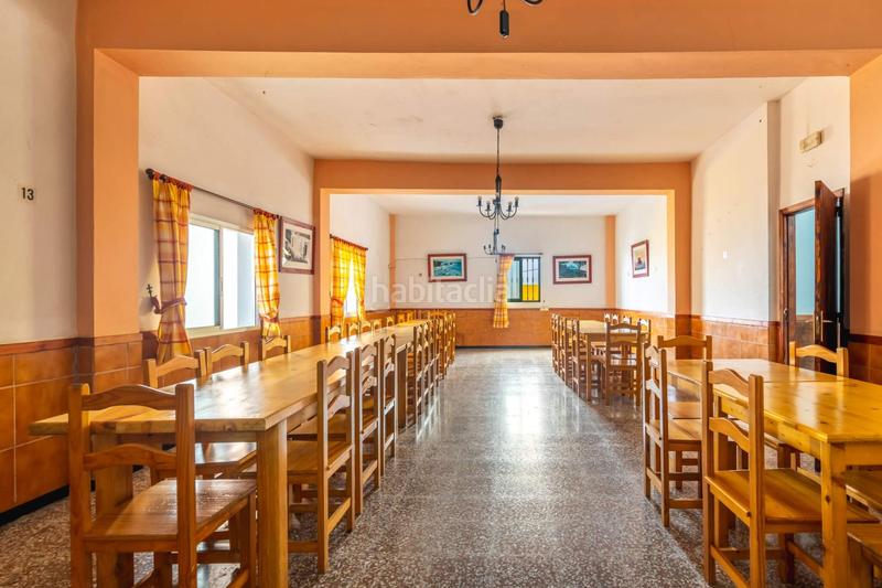 Foto 9b7bf282-f2b3-4b76-a04c-c6cadc6e869d. Masia amb aparcament a El Bebedero - Pinolere - Aguamansa Orotava (La)