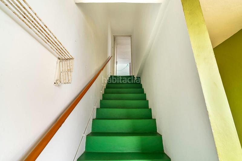 Foto a0da46e5-e9e5-4e43-b3a6-26fe59cbd40c. Masia amb aparcament a El Bebedero - Pinolere - Aguamansa Orotava (La)