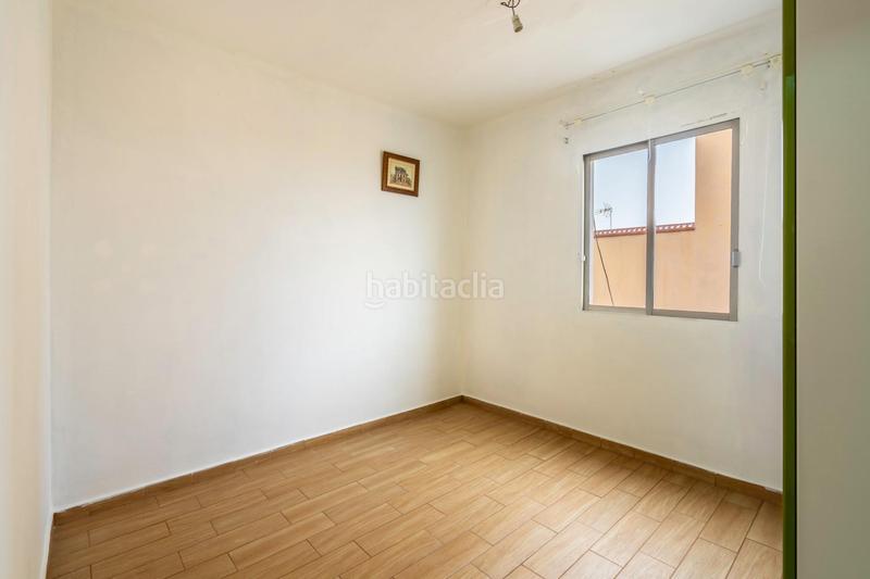 Foto a628d9ce-a3fc-4d57-a76d-2093ed1bd029. Masia amb aparcament a El Bebedero - Pinolere - Aguamansa Orotava (La)