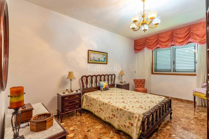 Foto a82e2dcc-42da-4720-bc29-916111ecc1a3. Masia amb aparcament a El Bebedero - Pinolere - Aguamansa Orotava (La)