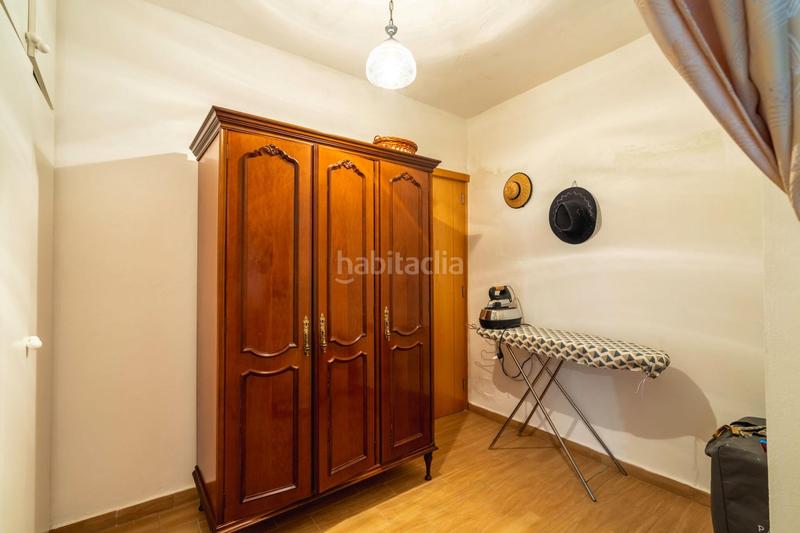 Foto af721433-f9a0-4b54-9af7-9c9d83efc753. Masia amb aparcament a El Bebedero - Pinolere - Aguamansa Orotava (La)