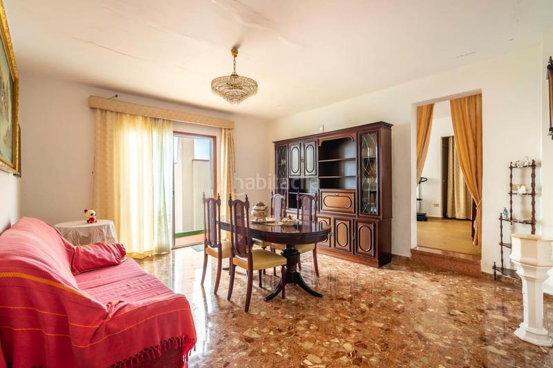 Foto b8088b48-ce43-44b6-9878-933a768e482a. Masia amb aparcament a El Bebedero - Pinolere - Aguamansa Orotava (La)