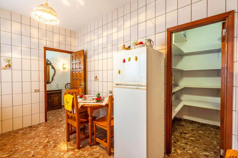 Foto d1dc7979-6a4d-4c9a-8e9a-b8f1f9e93594. Masia amb aparcament a El Bebedero - Pinolere - Aguamansa Orotava (La)