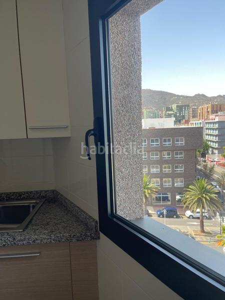 Foto 0c410e34-dab1-4491-aac5-4fbebca7e96a. Alquiler piso alquiler en santa cruz, inmejorable en Santa Cruz de Tenerife