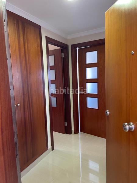 Foto 46f0e325-46eb-4bd7-9c64-fd8e108ba316. Alquiler piso alquiler en santa cruz, inmejorable en Santa Cruz de Tenerife