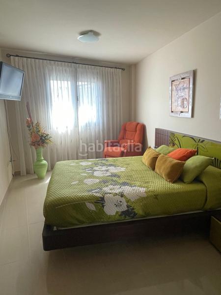 Foto 4aa05fa4-d272-4208-a0ae-7f6f7e91eb9e. Alquiler piso alquiler en santa cruz, inmejorable en Santa Cruz de Tenerife