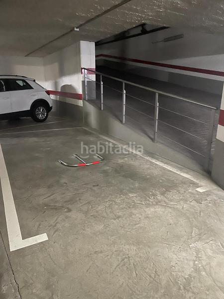 Foto 51078465-5008-46a3-9c3e-5d55d4c3fec5. Alquiler piso alquiler en santa cruz, inmejorable en Santa Cruz de Tenerife