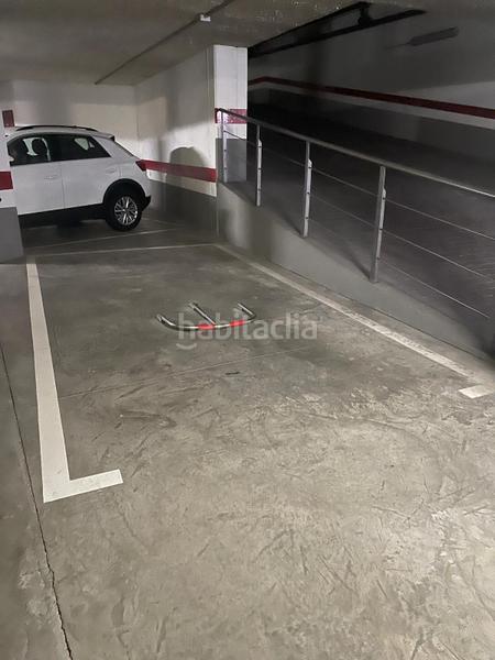 Foto 6a47d5a6-3a37-4154-8837-1d3e1424ad47. Alquiler piso alquiler en santa cruz, inmejorable en Santa Cruz de Tenerife