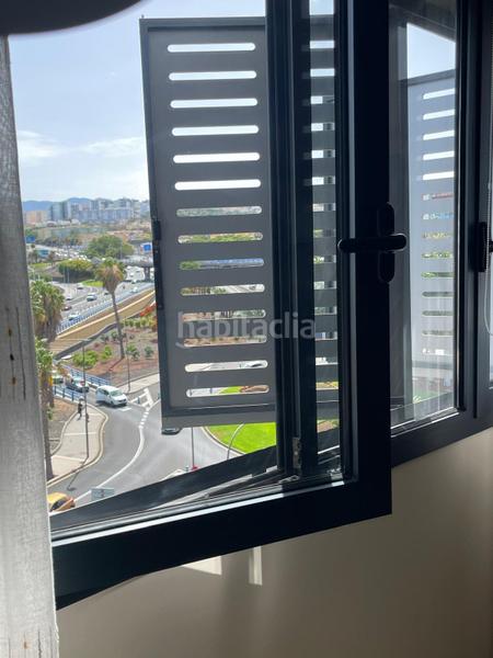 Foto 6dbecd48-0c26-4855-a608-0fff94b483e4. Alquiler piso alquiler en santa cruz, inmejorable en Santa Cruz de Tenerife