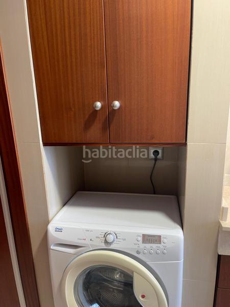 Foto 77adf4db-be13-4785-80b0-830b3d9910b8. Alquiler piso alquiler en santa cruz, inmejorable en Santa Cruz de Tenerife