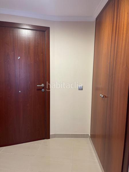 Foto bff21fa8-a266-492b-977e-72ce833338dc. Alquiler piso alquiler en santa cruz, inmejorable en Santa Cruz de Tenerife